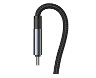 USAMS Kabel 6w1 Fast charging 240W 1,2m - 1569157 - zdjęcie 6